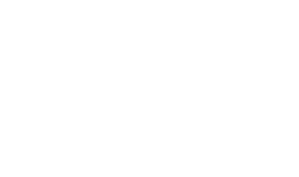 Kumite